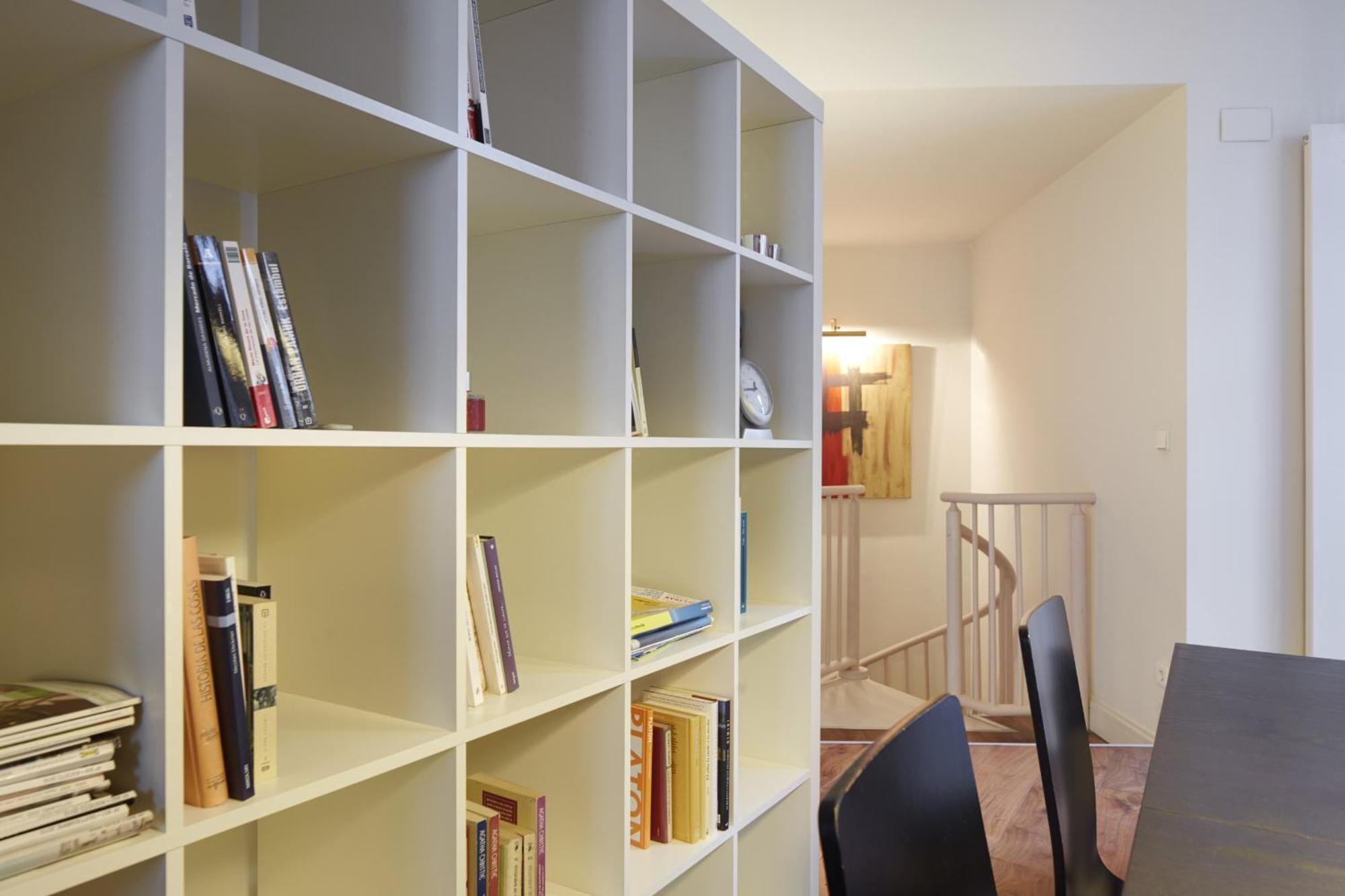 Mahats - Basque Stay San Sebastián Dış mekan fotoğraf